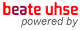 powered by Beate Uhse